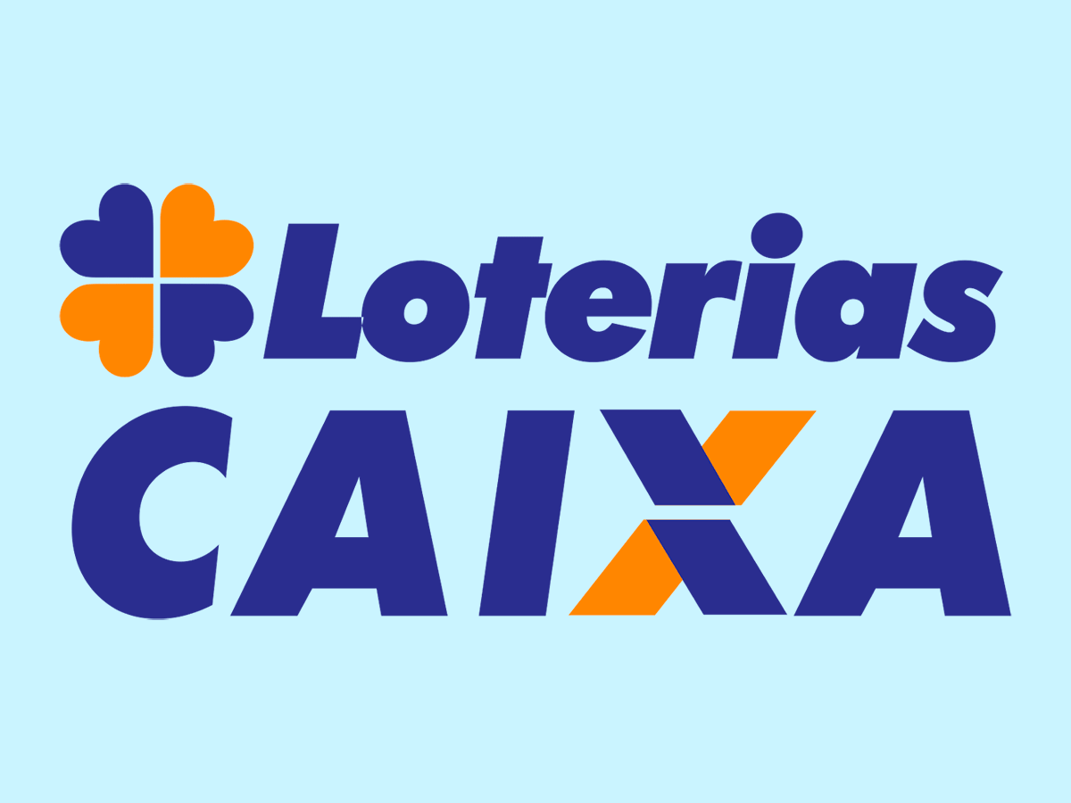 Casas Lotéricas em São João da Serra